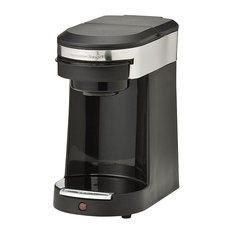 50 Most Popular Contemporary Single Serve Coffee Makers For 2018 50 Most Popular Contemporary Single Serve Coffee Makers For 2018