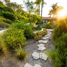 Garden Design