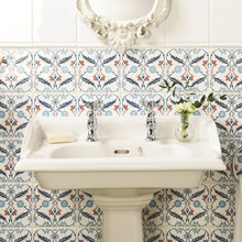 Tiles