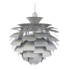 Lamps