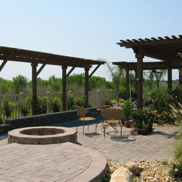 Patio Covers