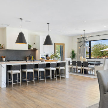 Mesquite 38