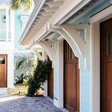 Coastal Home