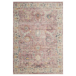 Contemporary Area Rugs by Area Rugs World