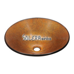 s316 - Bathroom Sinks