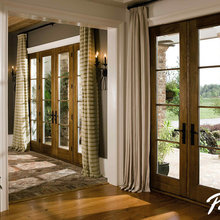 Doors