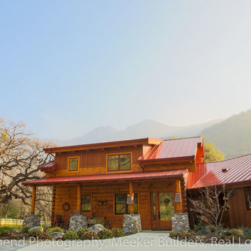 Upland, CA (L11599)