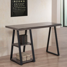 Desks