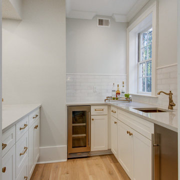 3 Legare St