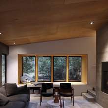 kids rooms
