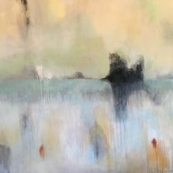 Lori Sperier Art - Paintings