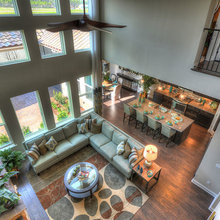 layout