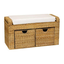 cabana