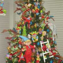 christmas