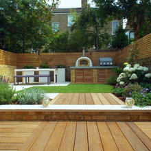 Outside Ideas 2019