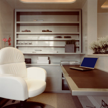 Home Office