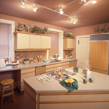 Vassar Designer Show House, Suburban Philadelphia, PA