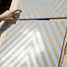 craft ideas