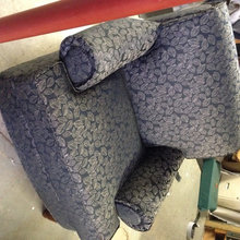 CHAIRS