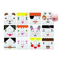 Kids Ideas