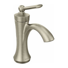 bathroom faucets