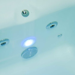 Walk-In Tubs - Products