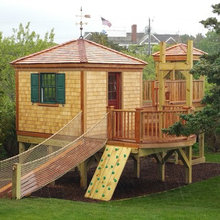 house ideas