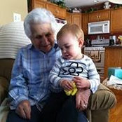 Tracy Spatola-Beallis's photo