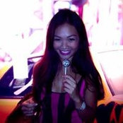 Claire Chen's photo