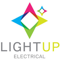 Light Up Electrical