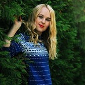 Foto von Olya Franchuk