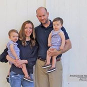 Kristin Brummer's photo