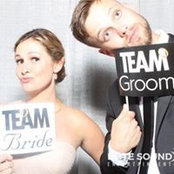 Brittany Zelikoff's photo
