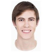 Roman Belyaevs foto