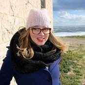Foto von Anna Zuhr
