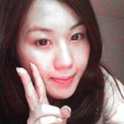 Yini Zhong's photo