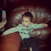 Natsuda Kovalovsky's photo