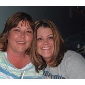 Beverly Gatlin's photo
