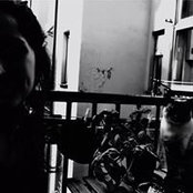 Foto von Eugenia Forte
