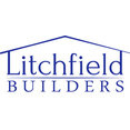 Litchfield Builders's profile photo