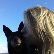 Regina Kohorst's photo