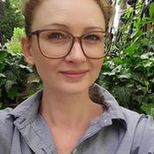 Foto di Justyna Chan