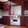 European Cabinetry & Woodworking Llc
