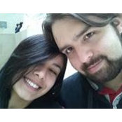 Foto de André Medeiros de Assis
