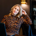Allison Jaffe Interior Design LLC's profile photo