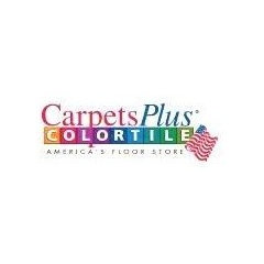 CarpetsPlus ColorTile