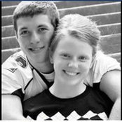 Helena Hicks's photo