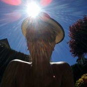 Virginie Ayache's photo