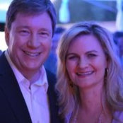Carissa Ivey's photo