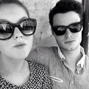Maximilian Biehler's photo